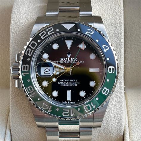 rolex neu sofort verfügbar|Rolex uhren neu.